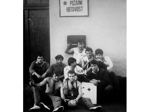 Foto 10
